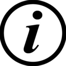 1info .